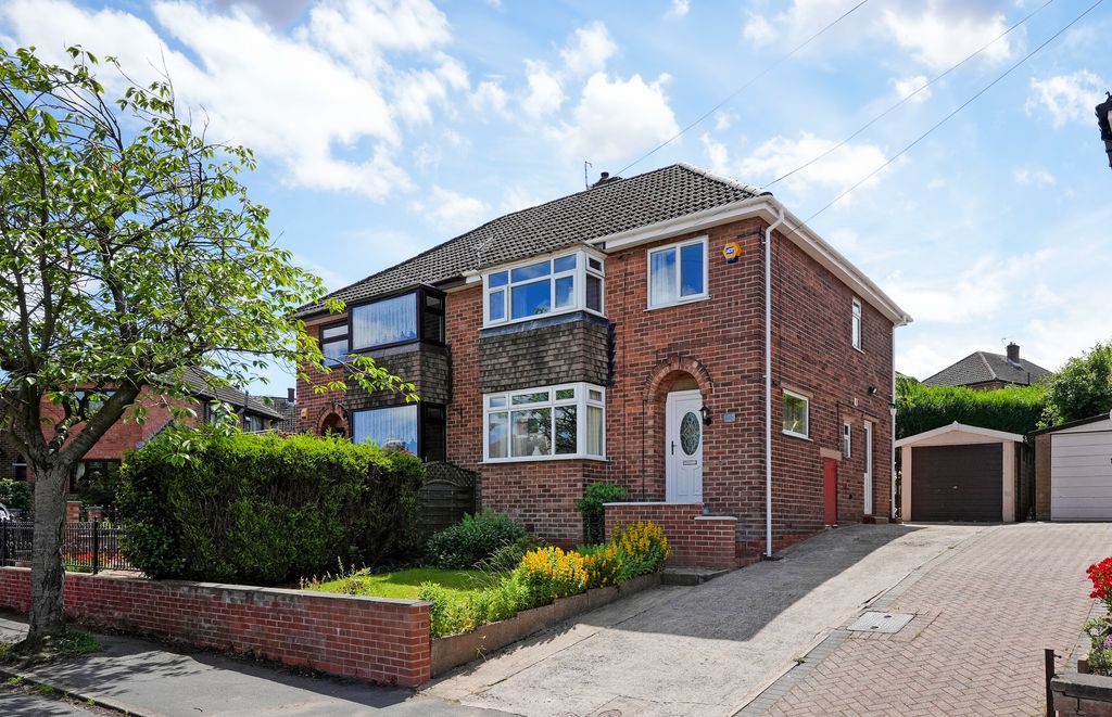 Lowburn Road Richmond